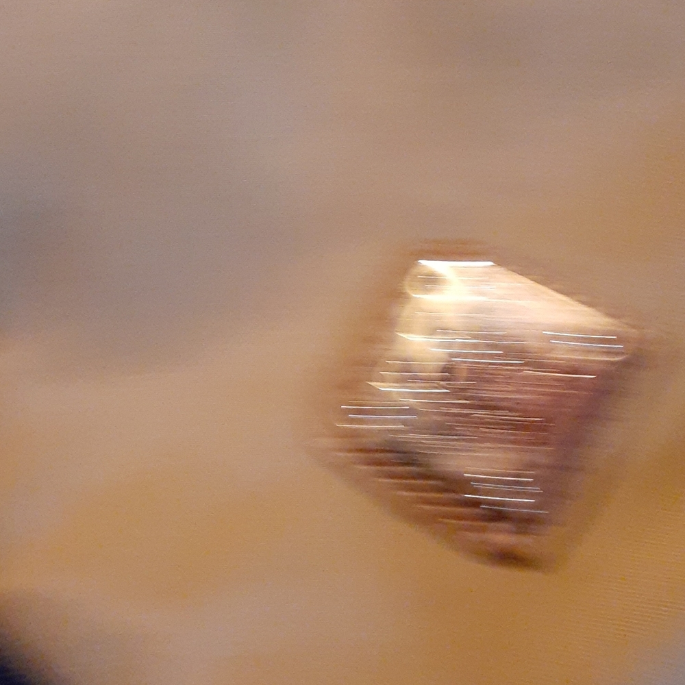 Small Dooney - Picture 4 of 4